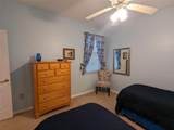 5350 Hyland Hills Avenue - Photo 20