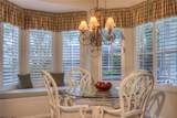 6939 Lennox Place - Photo 11