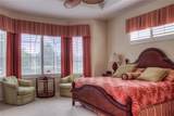 6939 Lennox Place - Photo 12