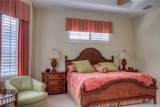 6939 Lennox Place - Photo 13