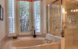 6939 Lennox Place - Photo 14