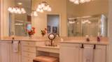 6939 Lennox Place - Photo 15