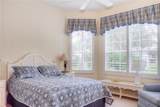 6939 Lennox Place - Photo 16