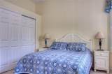 6939 Lennox Place - Photo 17