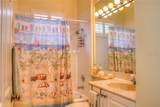 6939 Lennox Place - Photo 18