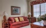 6939 Lennox Place - Photo 20