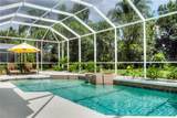 6939 Lennox Place - Photo 21