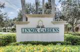 6939 Lennox Place - Photo 22