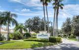6939 Lennox Place - Photo 25
