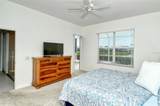 9492 Forest Hills Circle - Photo 22