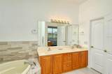 9492 Forest Hills Circle - Photo 23