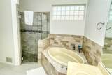 9492 Forest Hills Circle - Photo 24
