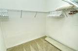 9492 Forest Hills Circle - Photo 25