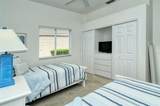 9492 Forest Hills Circle - Photo 27