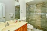9492 Forest Hills Circle - Photo 28