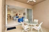 9492 Forest Hills Circle - Photo 31
