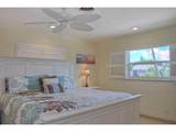 5519 Azure Way - Photo 10