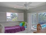 5519 Azure Way - Photo 12