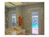 5519 Azure Way - Photo 13
