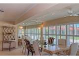 5519 Azure Way - Photo 14