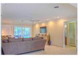 5519 Azure Way - Photo 15