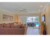 5519 Azure Way - Photo 16