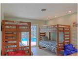 5519 Azure Way - Photo 19