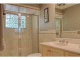 5519 Azure Way - Photo 20