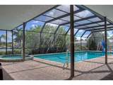 5519 Azure Way - Photo 21