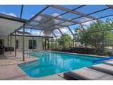 5519 Azure Way - Photo 22