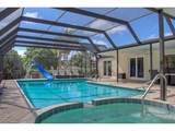 5519 Azure Way - Photo 23