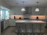 5519 Azure Way - Photo 3