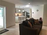 5519 Azure Way - Photo 7