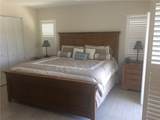 5519 Azure Way - Photo 8