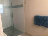 5519 Azure Way - Photo 9