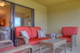 7305 River Hammock Drive - Photo 25