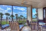 1925 Gulf Of Mexico Drive - Photo 18