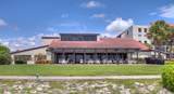 1925 Gulf Of Mexico Drive - Photo 19