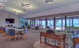 1925 Gulf Of Mexico Drive - Photo 20
