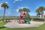 1925 Gulf Of Mexico Drive - Photo 22