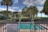 1925 Gulf Of Mexico Drive - Photo 24