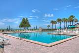 1925 Gulf Of Mexico Drive - Photo 25