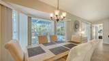 5753 New York Avenue - Photo 18