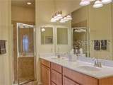 7112 Grand Estuary Trail - Photo 11