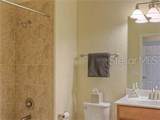 7112 Grand Estuary Trail - Photo 14