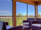 7112 Grand Estuary Trail - Photo 16