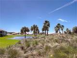 7112 Grand Estuary Trail - Photo 17
