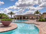 7112 Grand Estuary Trail - Photo 19