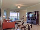 7112 Grand Estuary Trail - Photo 2