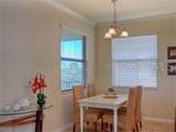7112 Grand Estuary Trail - Photo 6